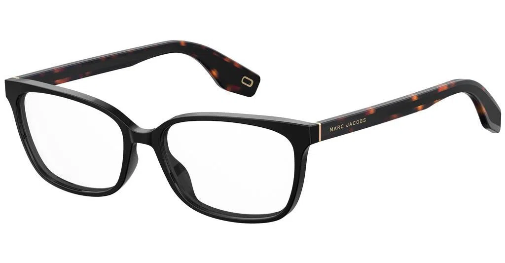 Marc Jacobs Marc282 Eyeglasses - view 22